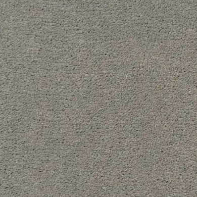 Килим Bellezza 720760