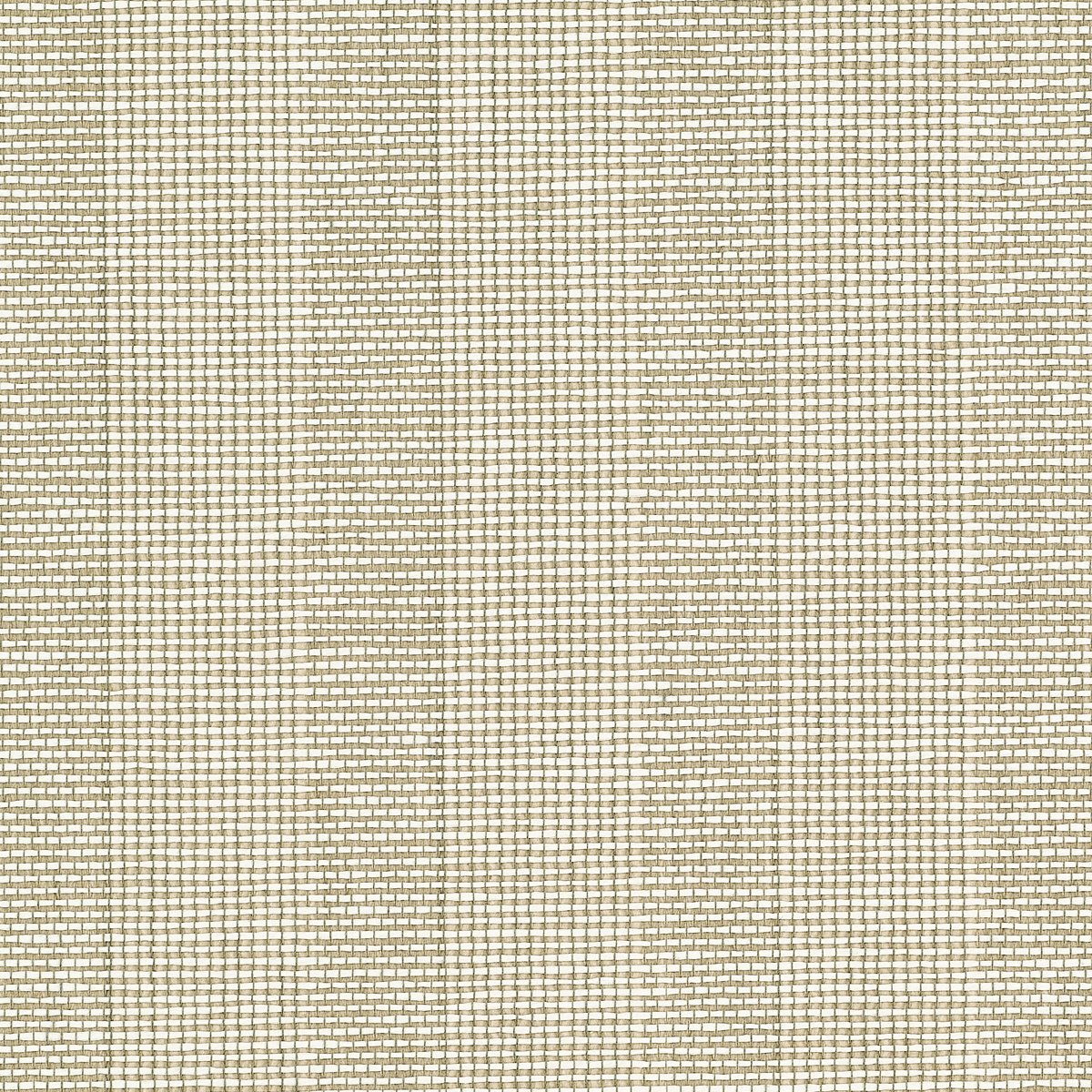 Колекція Cambridge Cloth, 38702