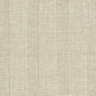 Колекція Cambridge Cloth, 38702