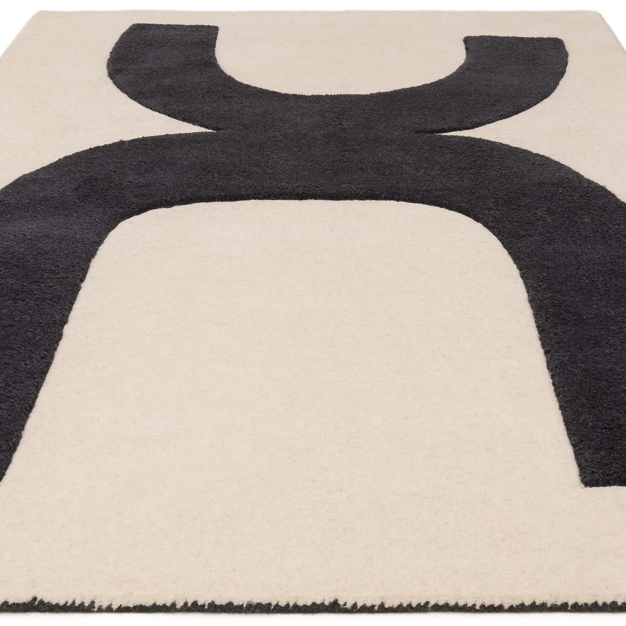 Ковер Canvas Balance Rug