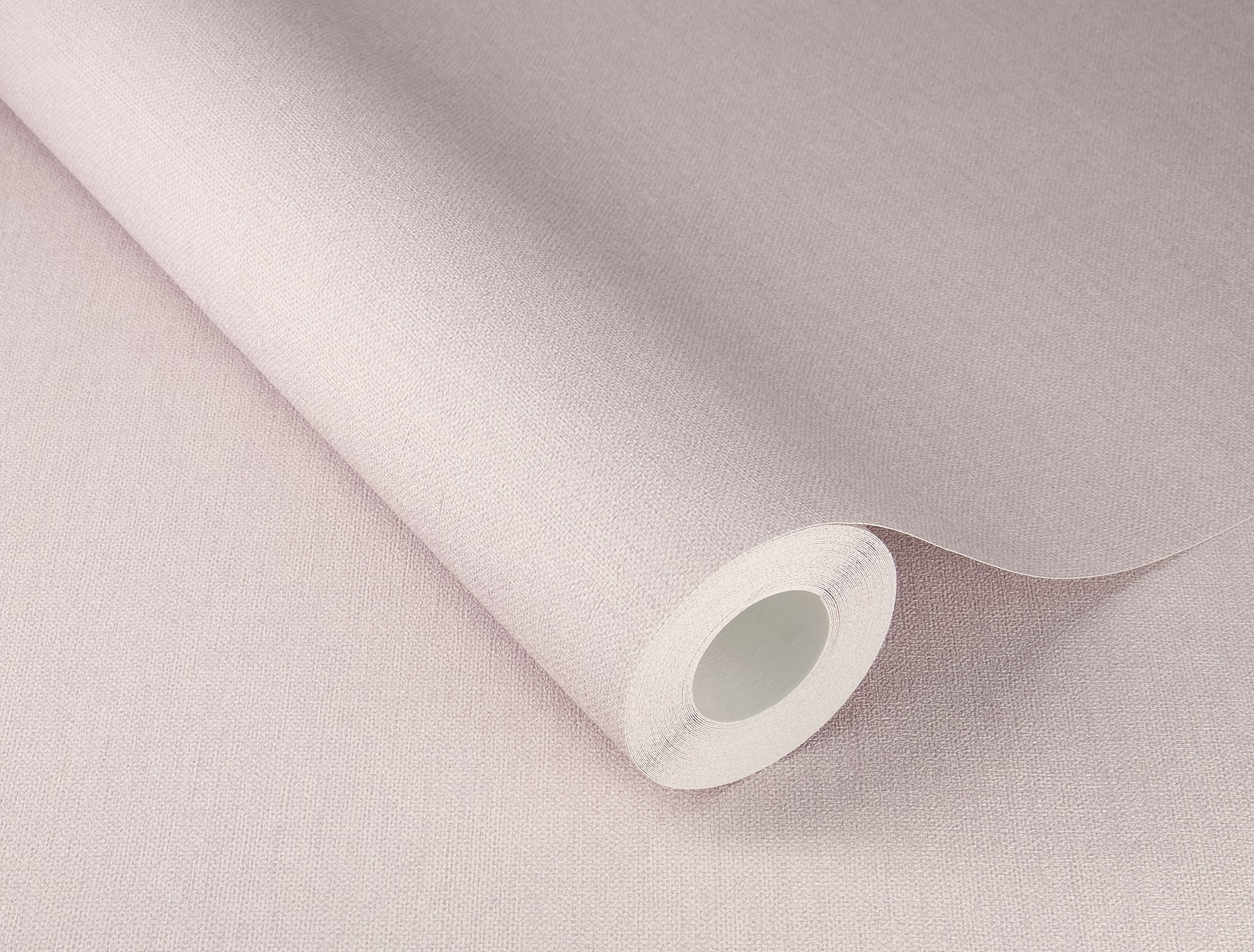 Колекція Country Living, 971484