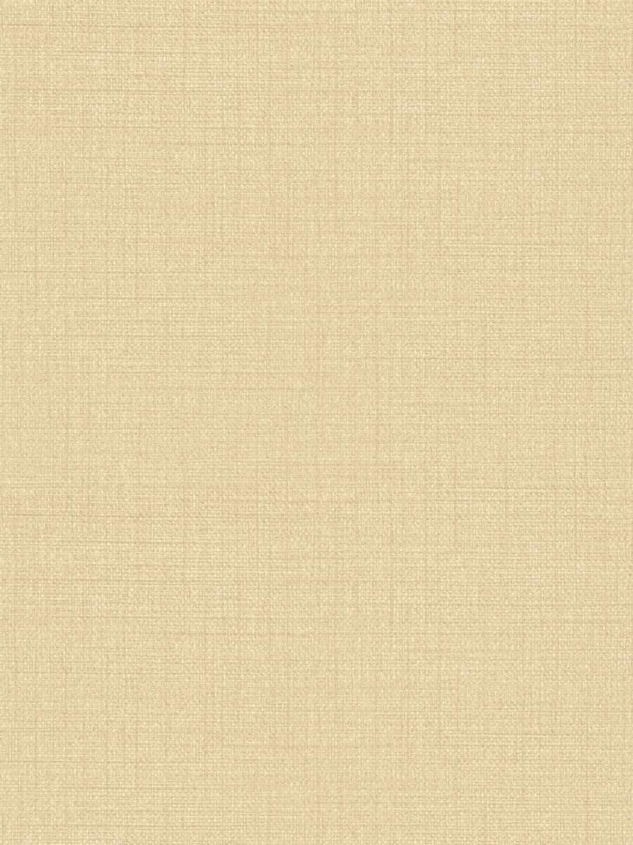 Колекція Muraspec, 50303W3948504