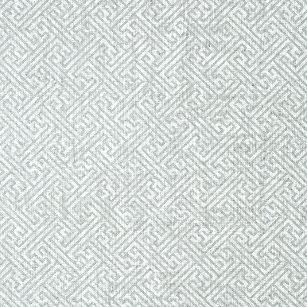 Коллекция  Nara, AT9838