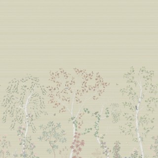 Колекція The Gardens, 120/6019G