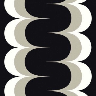 Коллекция  Piano, WH42008