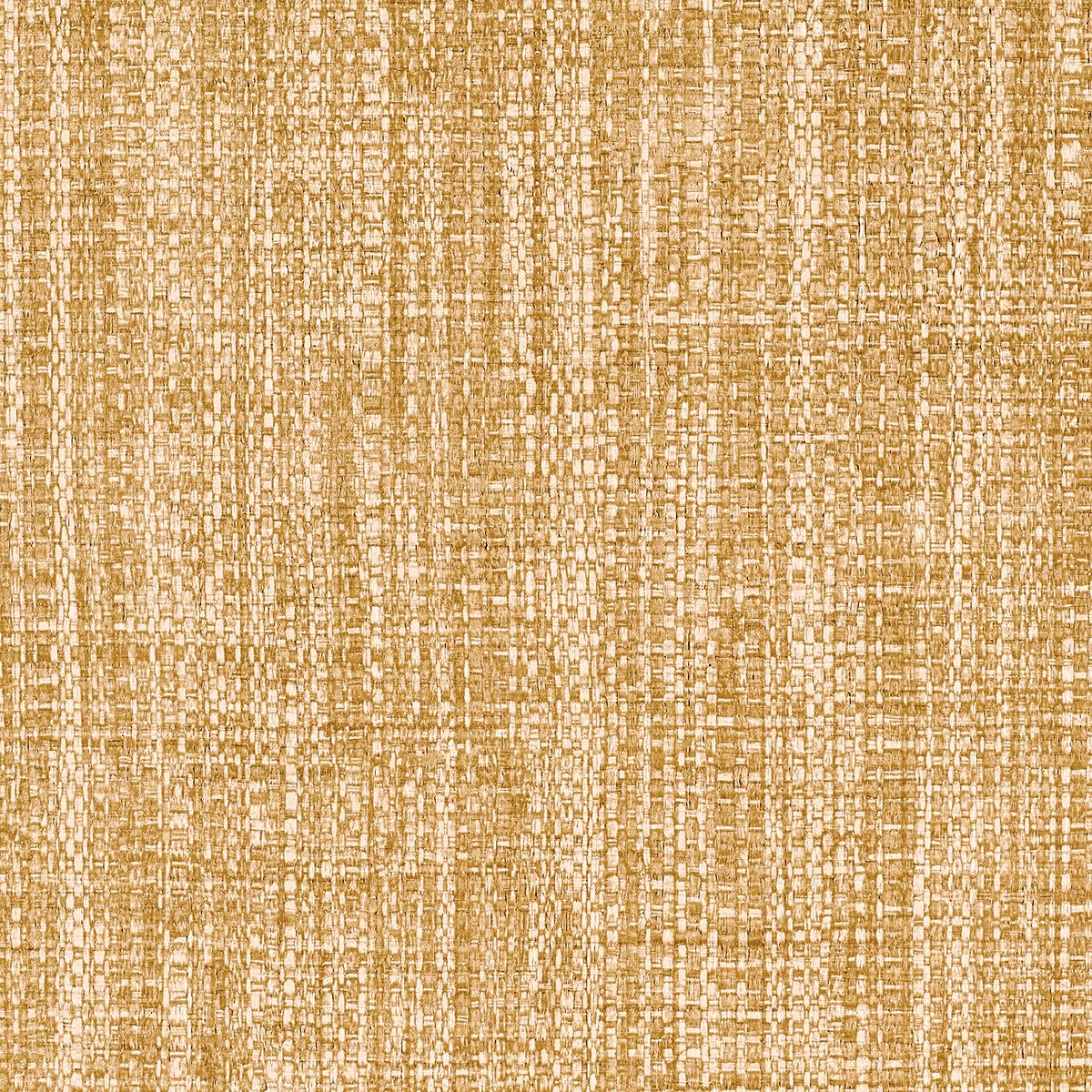 Колекція Emeline PVC Free, 38506
