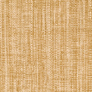 Колекція Emeline PVC Free, 38506