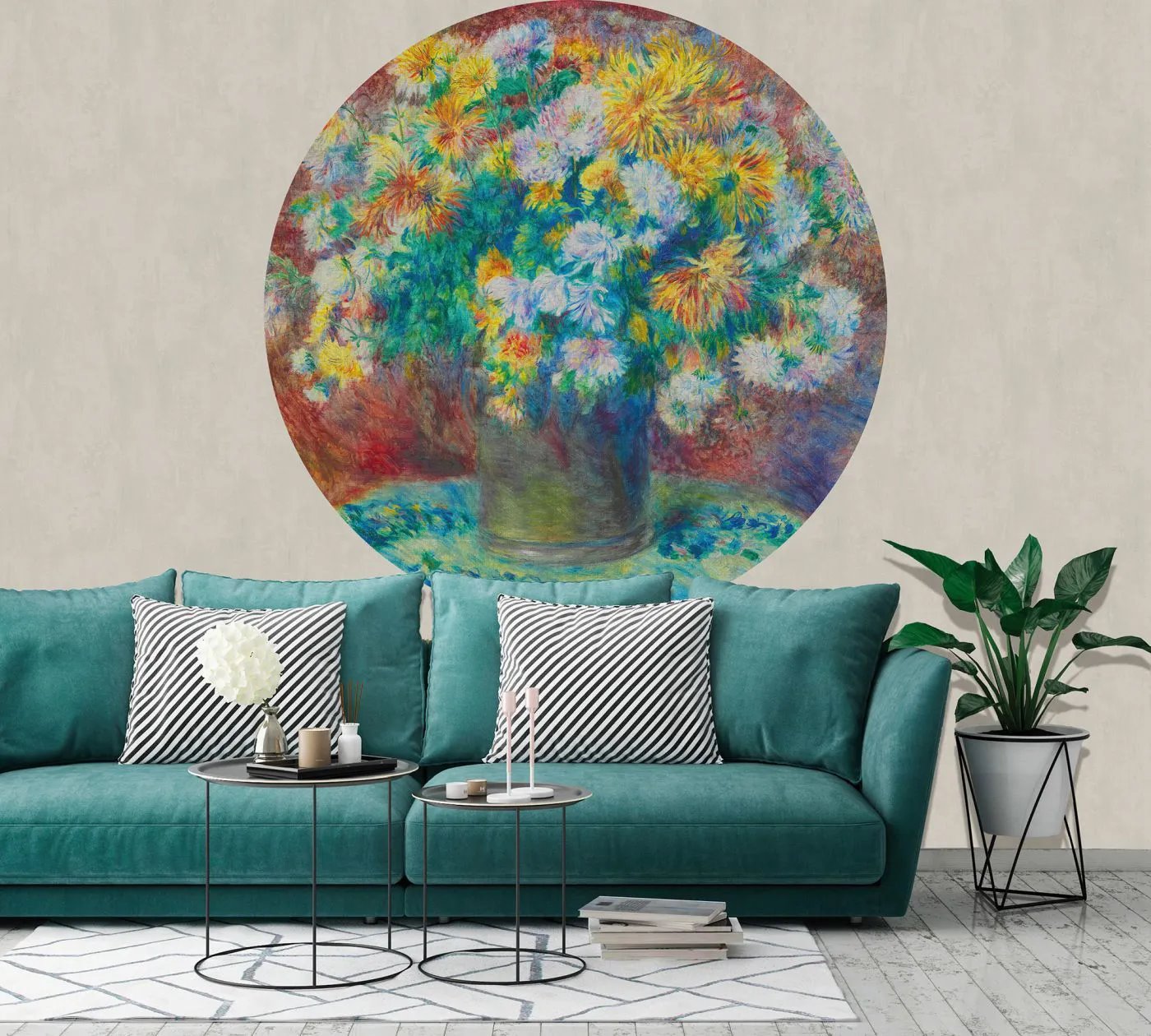 Колекція Painted Memories 2, 8081C