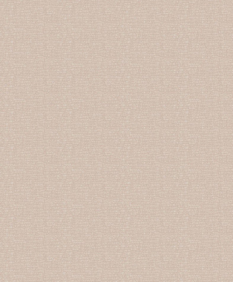 Коллекция The Texture Book, YSA405