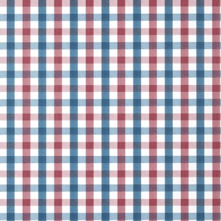 Колекція Antilles, AT15153