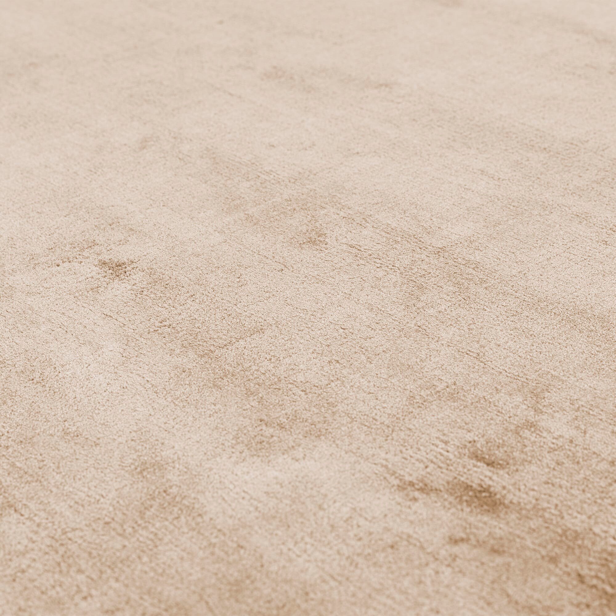 Ковер Gleam Moleskin