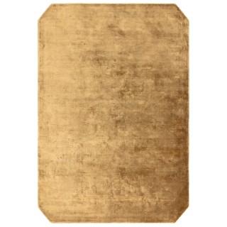 Ковер Gleam Copper