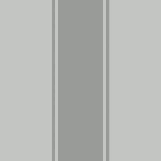 Коллекция  Nantucket Stripes, SR21208