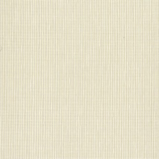 Колекція Jacquard, HED2045