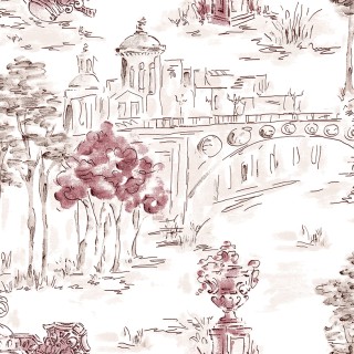 Колекція Toscana, YSP0014