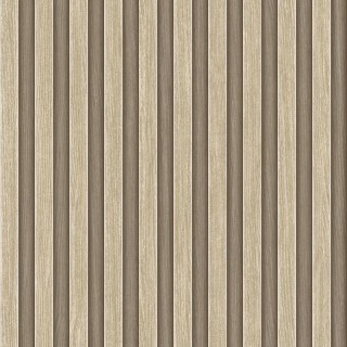 Колекція Omega, 23211-1