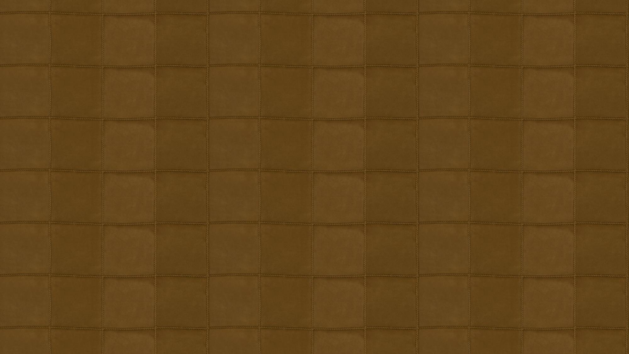 Коллекция Allures, 29213