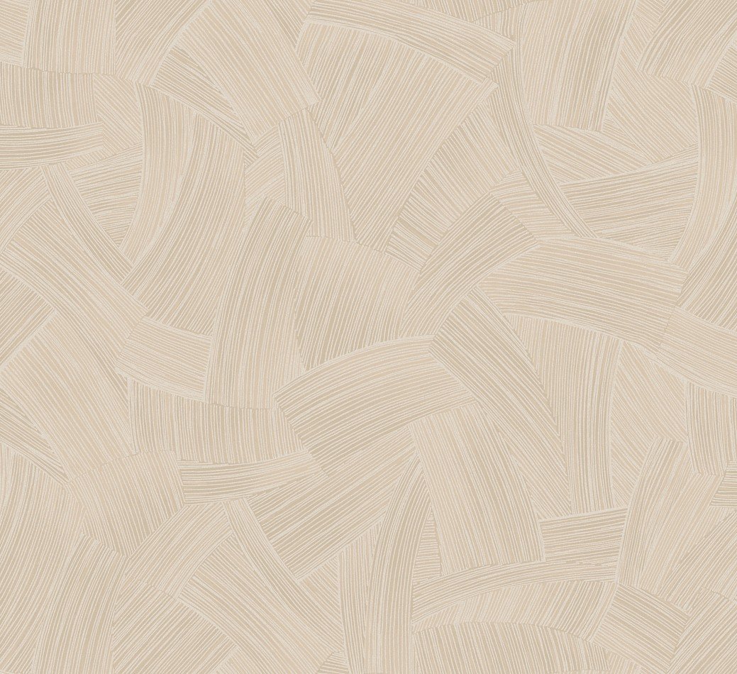 Колекція Ray, RAY304