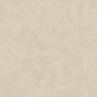 Колекція Ray, RAY304