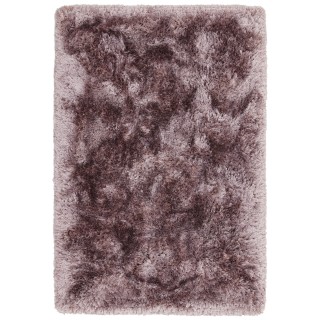 Ковер Plush Dusk