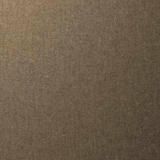 Колекція Precious Metals, 14003W7507407