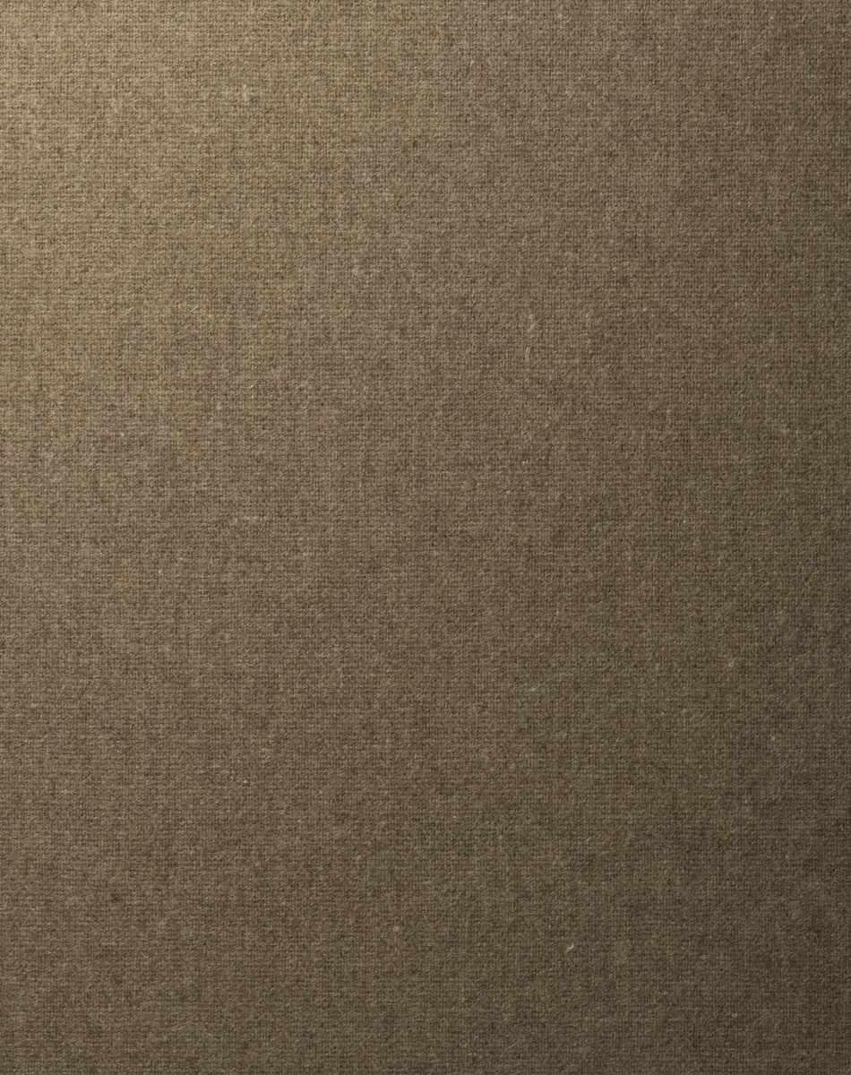 Колекція Precious Metals, 14003W7507407