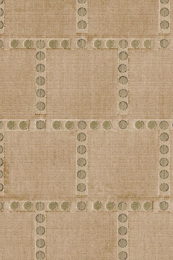 Коллекция Allures, 29244