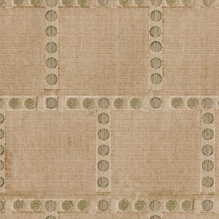 Колекція Allures, 29244