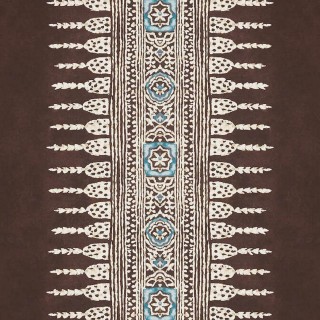 Колекція Antilles, AT15139