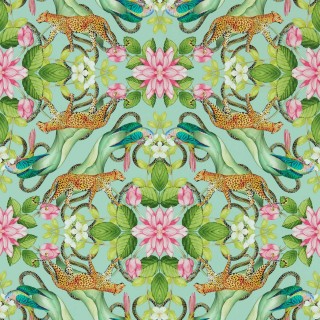 Колекція Botanical Wonders, W0131/01