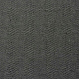 Колекція Habitat, 14122W4937905