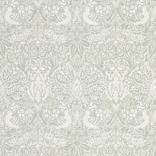Колекція Pure Morris North, DMPN216522