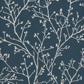 Коллекция Fabricut, 50395W6064502