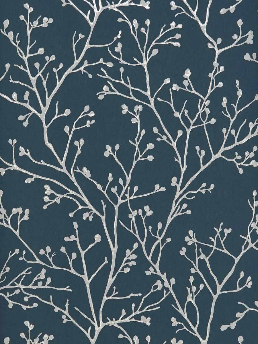 Колекція Fabricut, 50395W6064502