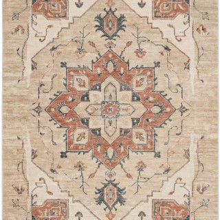 Килим Classic Medallion