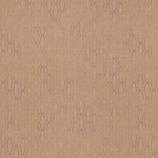 Колекція Casual Chic, 12141-11