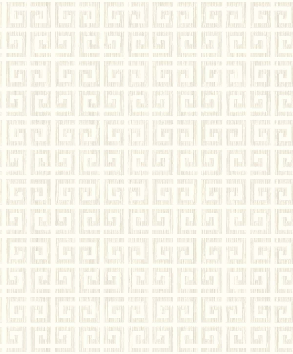 Колекція Piano, WH41913