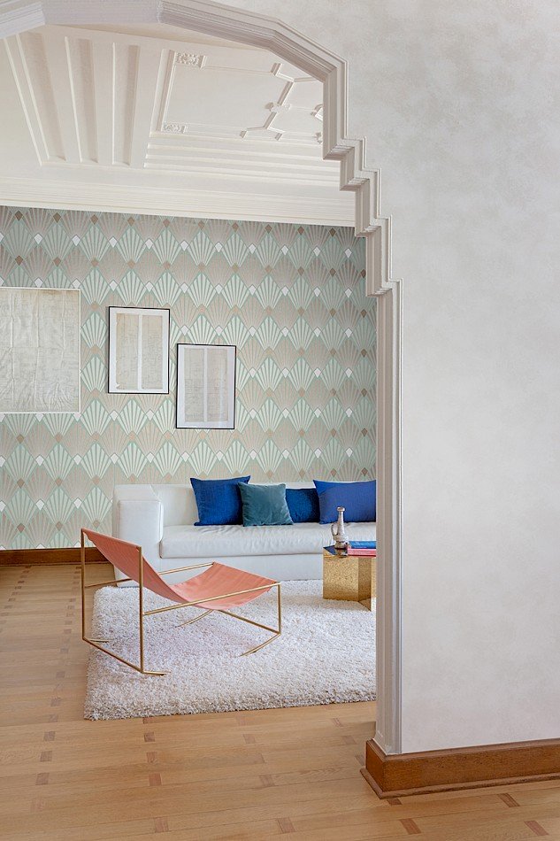 Колекція Havana, HAV404