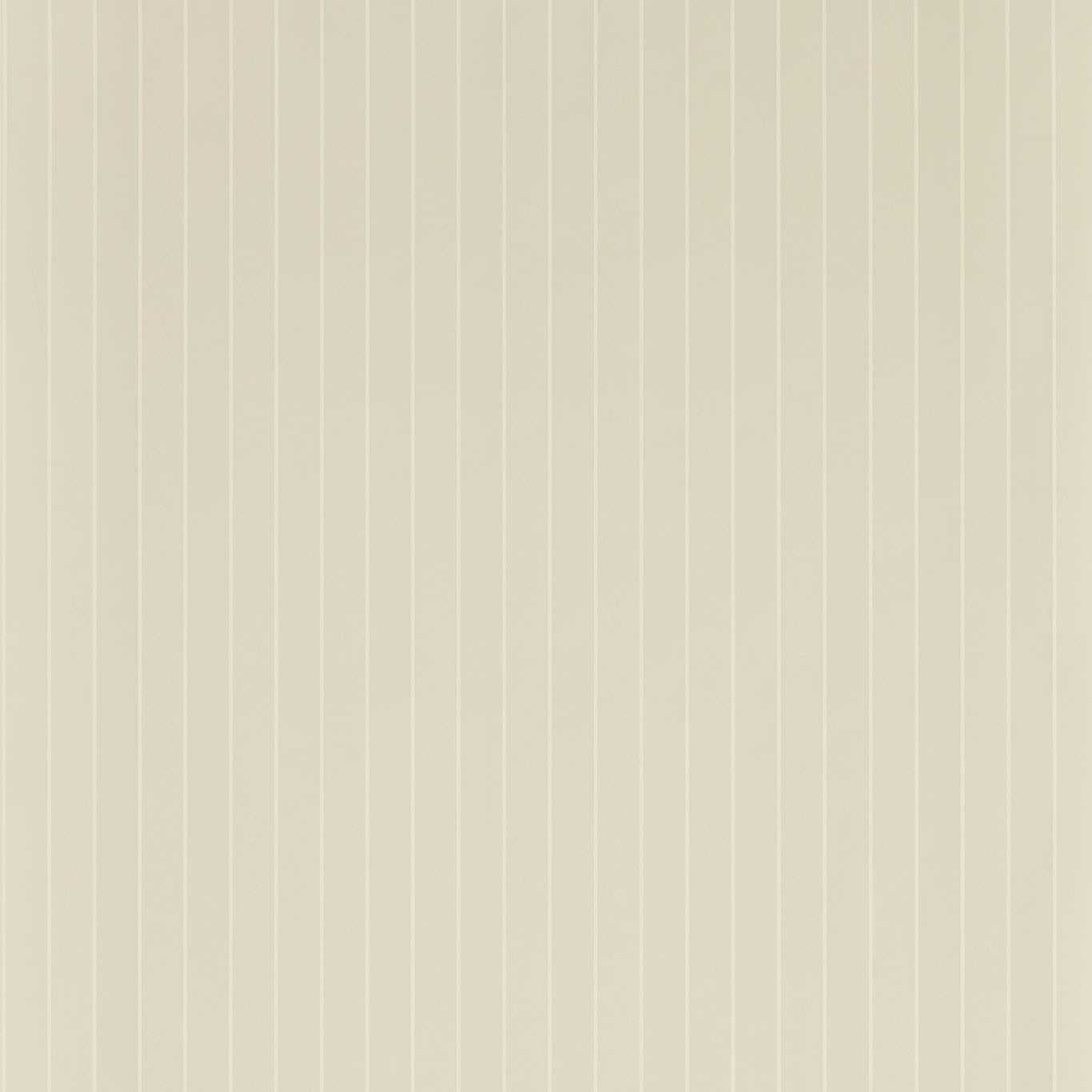 Колекція Endpapers, 313106