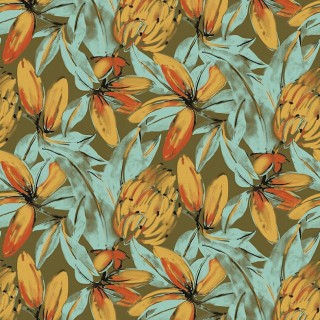 Колекція Havana, HAV101