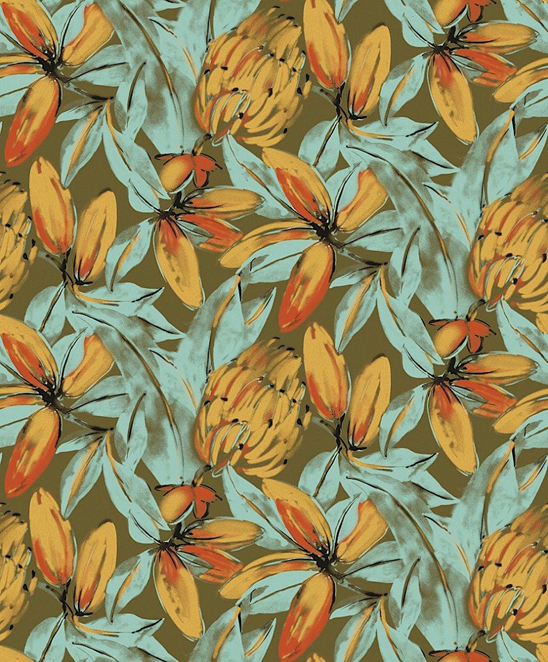 Колекція Havana, HAV101