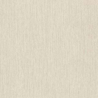 Колекція Golden Hour, 941715