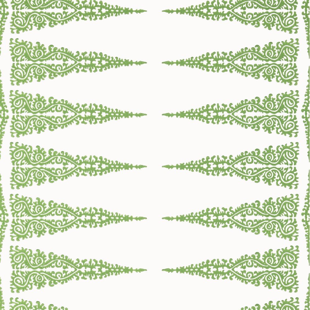 Колекція Devon, AT24546