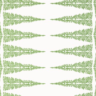 Колекція Devon, AT24546