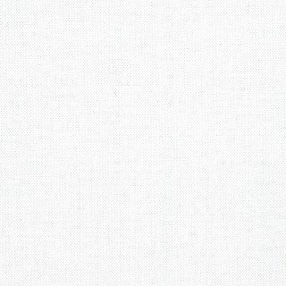 Колекція Jacquard, HED2014