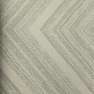 Колекція Surface Resource, T4043