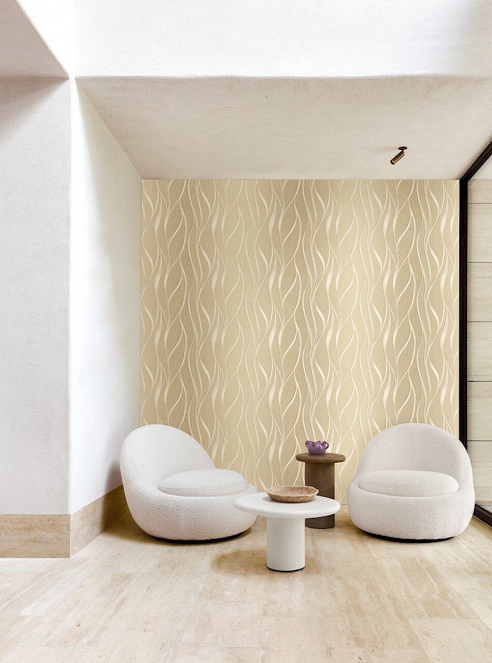 Колекція Ray, DGRAY104_1