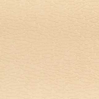 Колекція Velvet Dunes, 36001