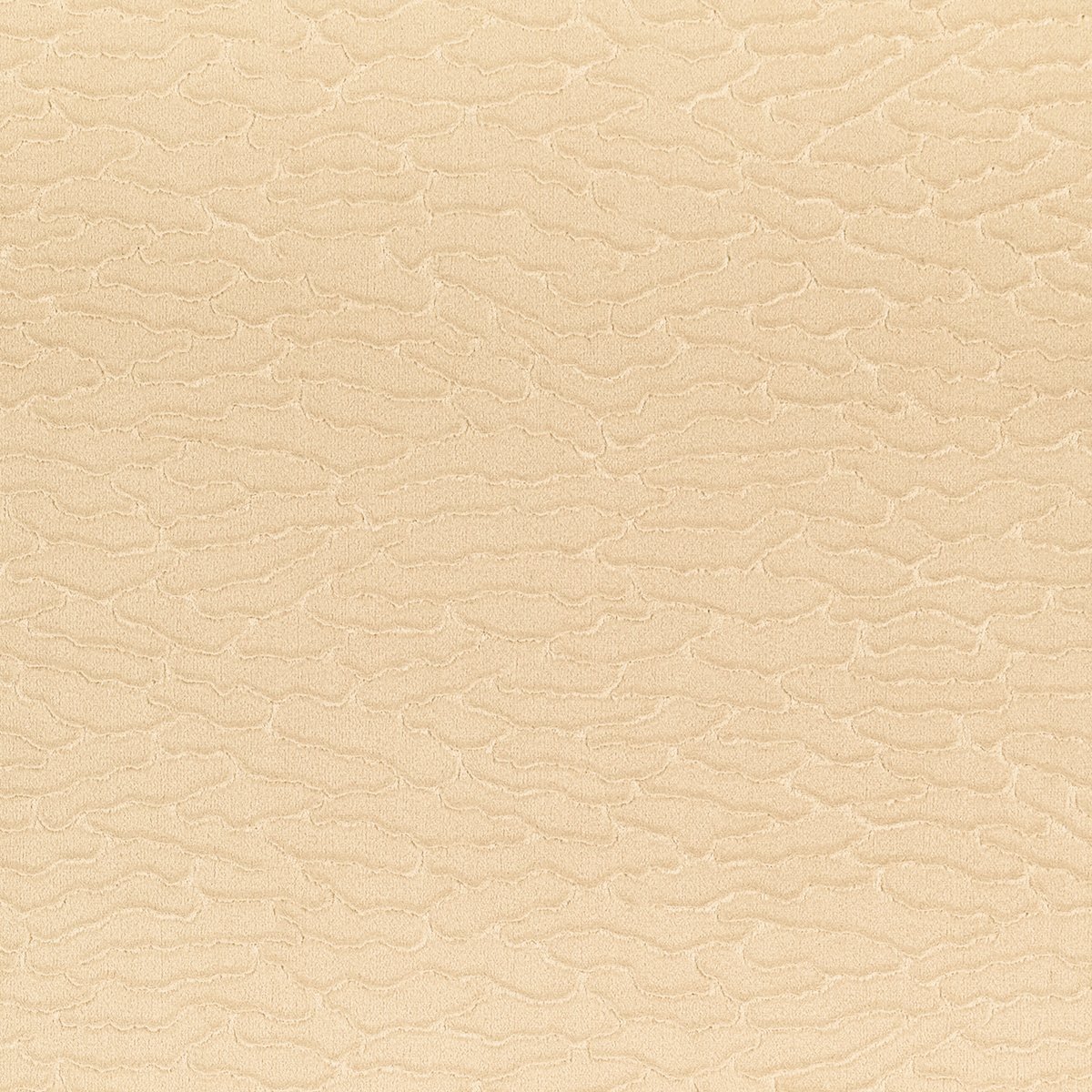 Колекція Velvet Dunes, 36001