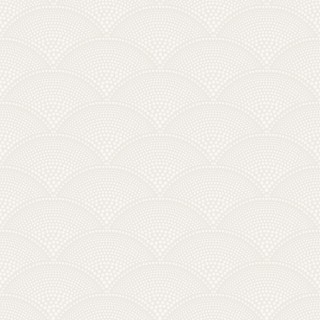 Колекція The Contemporary Selection, 89/4015